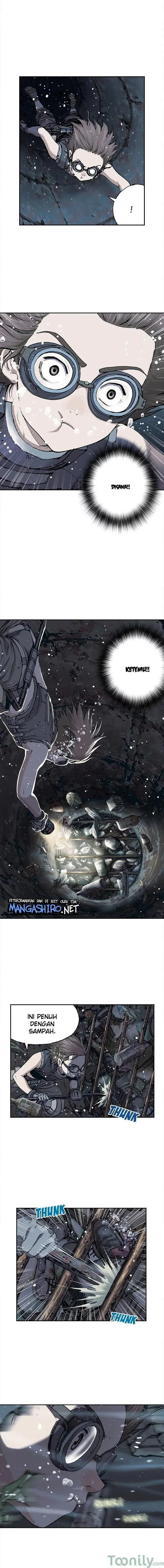 Halaman 10 — Leviathan Chapter 29