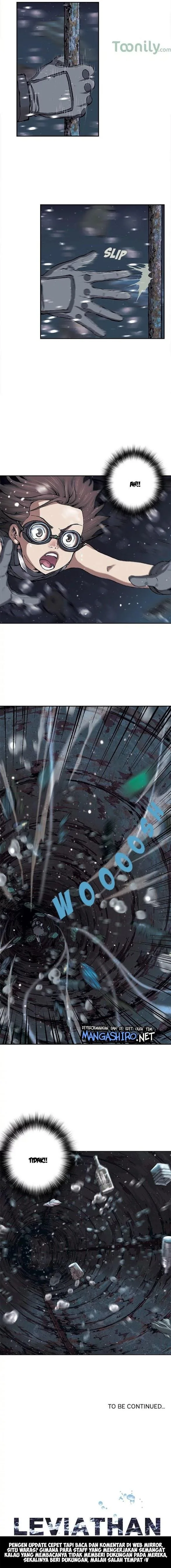 Halaman 12 — Leviathan Chapter 29