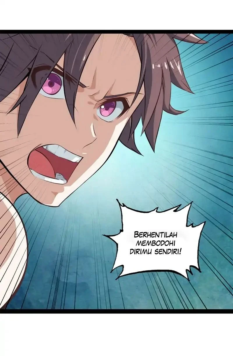 Halaman 15 — My Wife is a Demon Queen Chapter 4