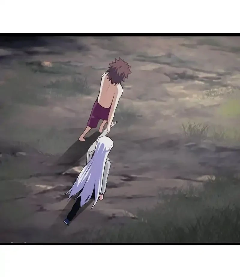 Halaman 19 — My Wife is a Demon Queen Chapter 4