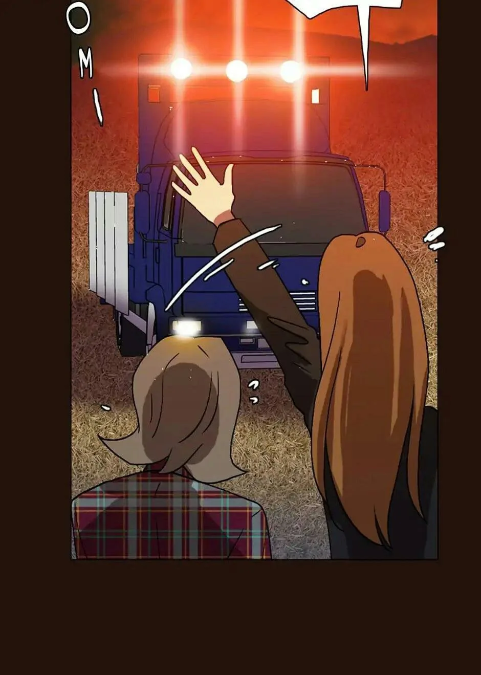 Halaman 11 — Dreamcide Chapter 140