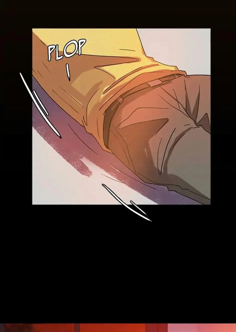 Halaman 18 — Dreamcide Chapter 140