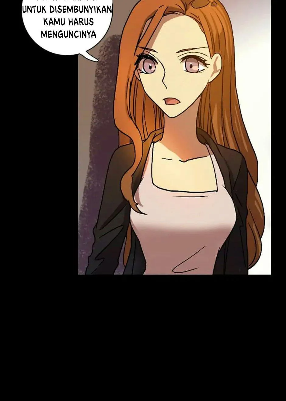Halaman 31 — Dreamcide Chapter 140