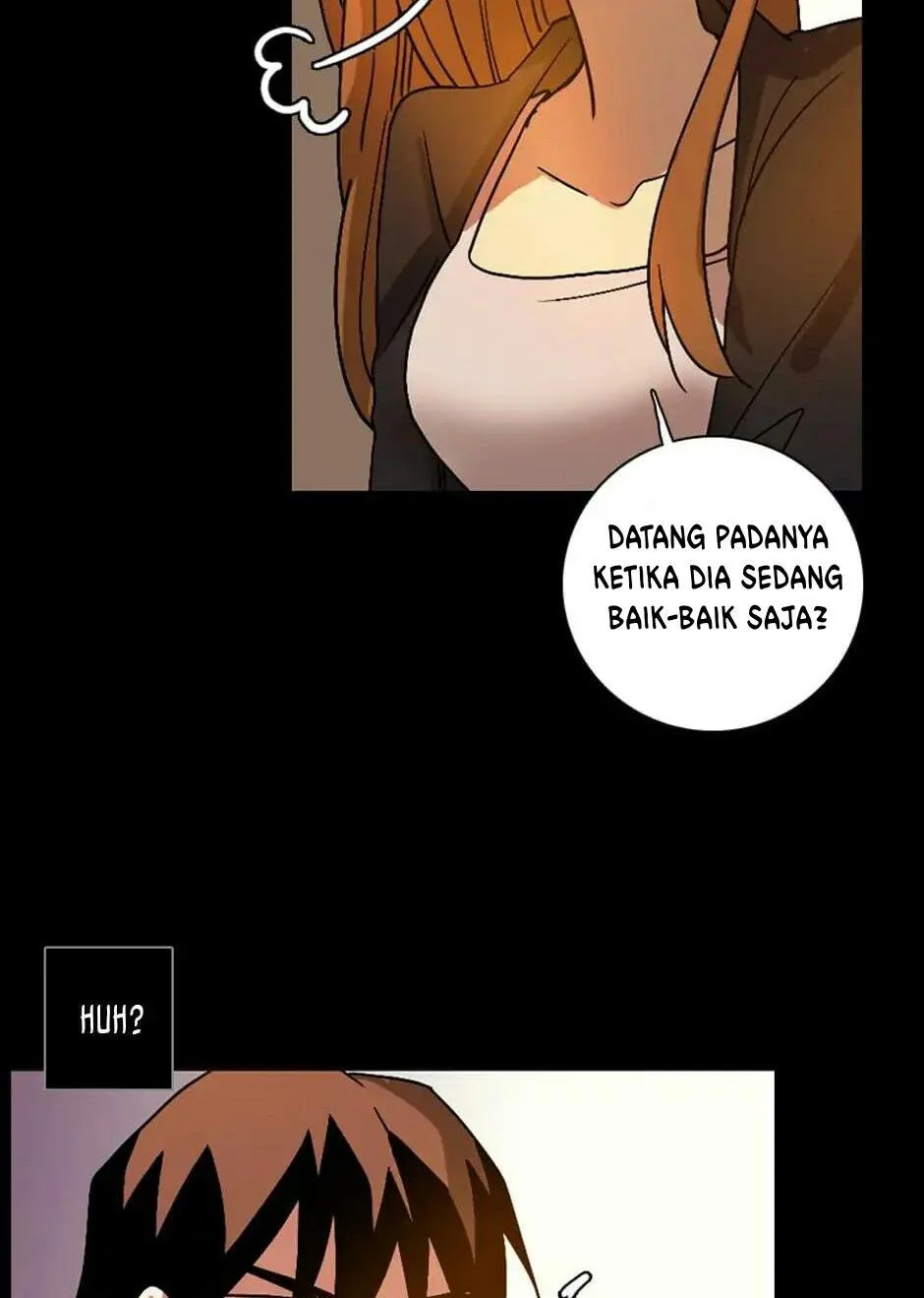 Halaman 37 — Dreamcide Chapter 140