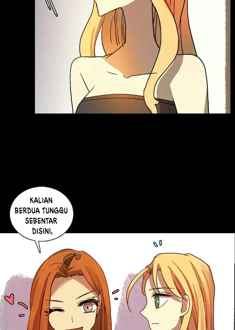 Halaman 39 — Dreamcide Chapter 140