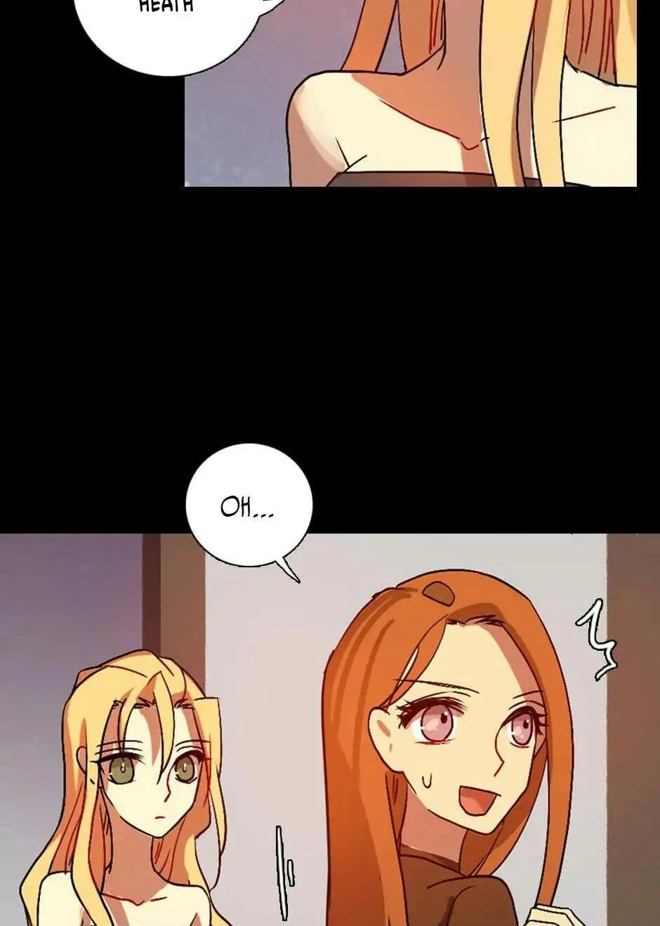 Halaman 42 — Dreamcide Chapter 140