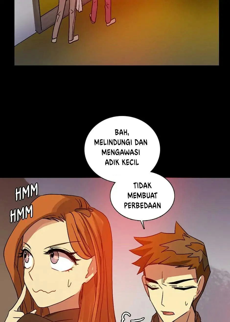 Halaman 44 — Dreamcide Chapter 140
