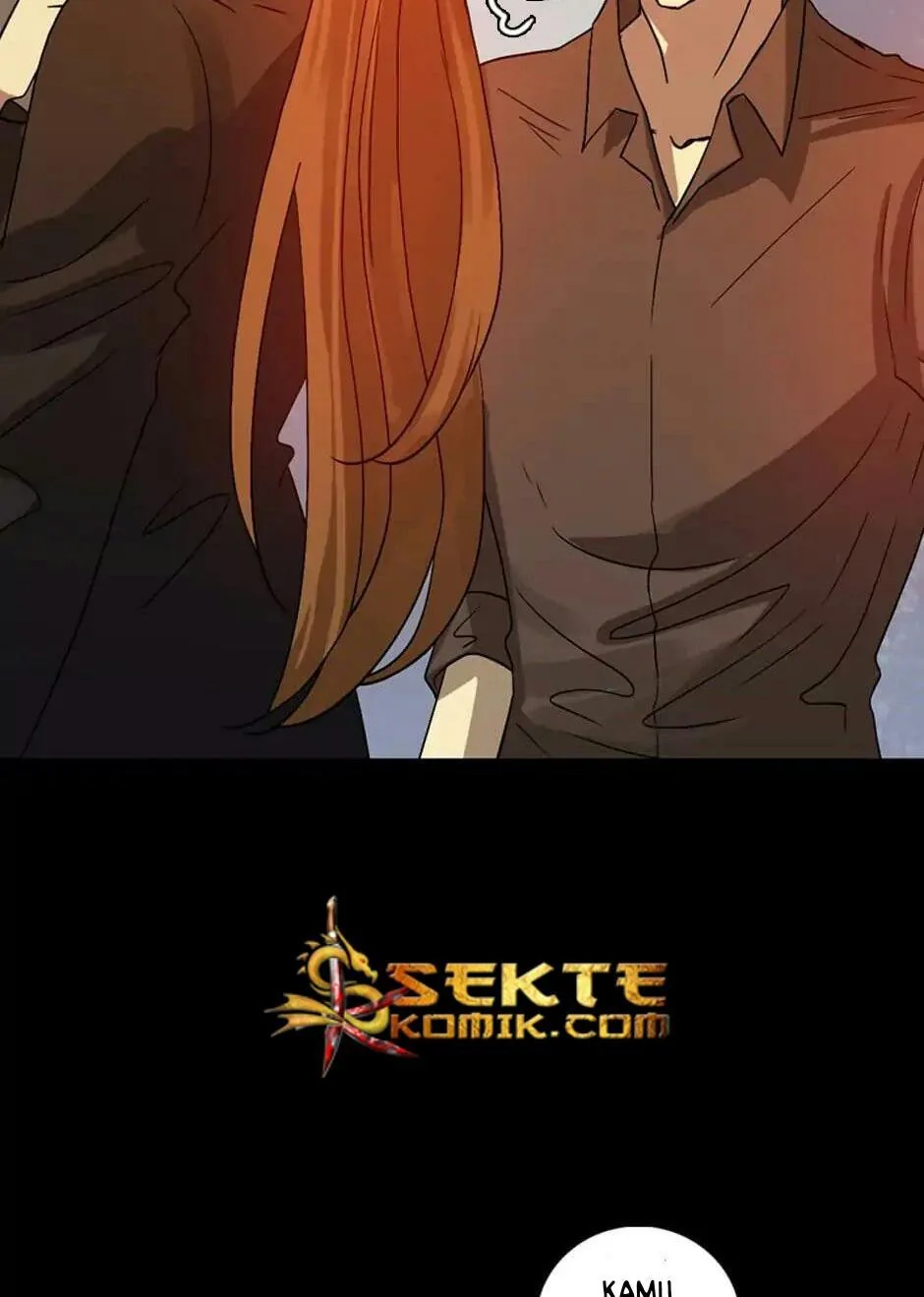 Halaman 45 — Dreamcide Chapter 140