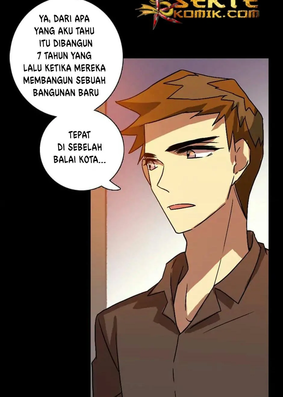 Halaman 48 — Dreamcide Chapter 140