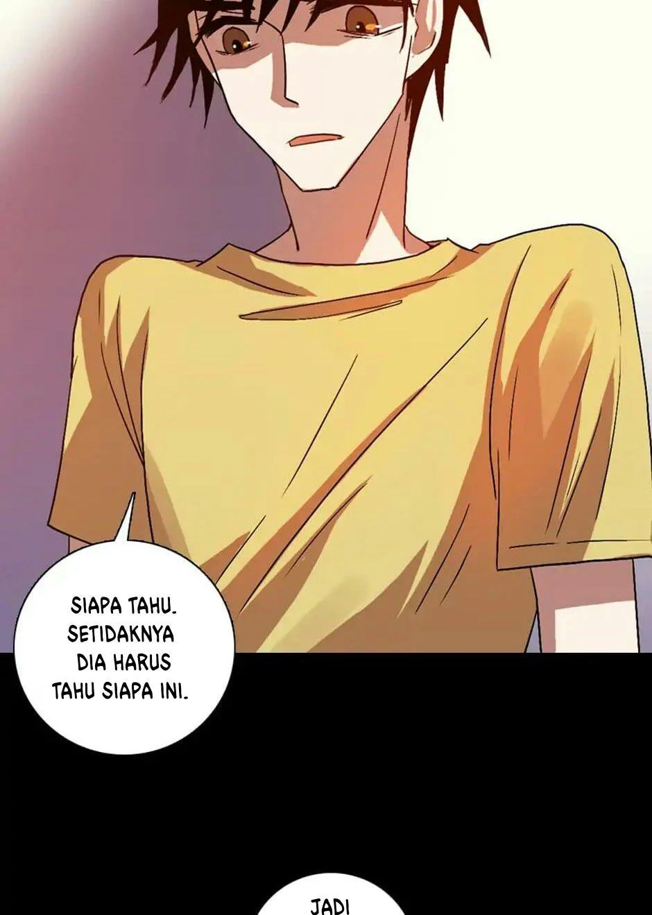 Halaman 55 — Dreamcide Chapter 140