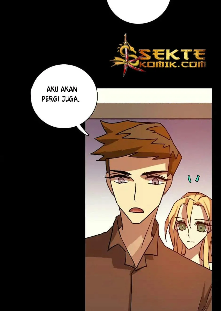 Halaman 57 — Dreamcide Chapter 140