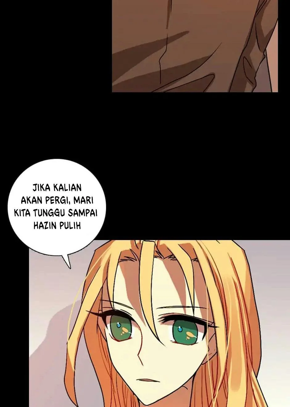 Halaman 58 — Dreamcide Chapter 140