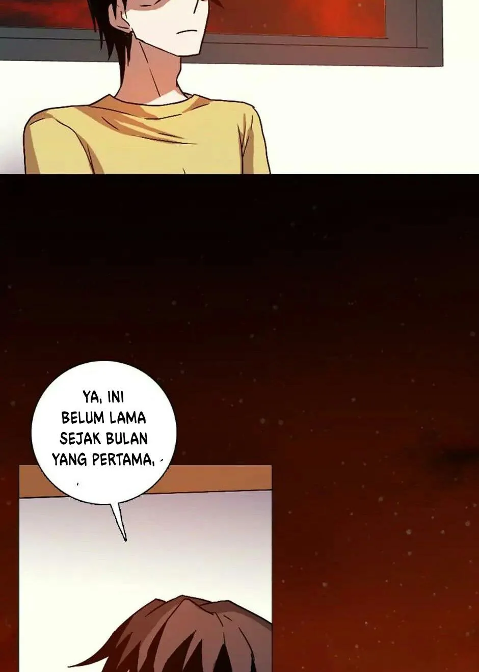 Halaman 60 — Dreamcide Chapter 140
