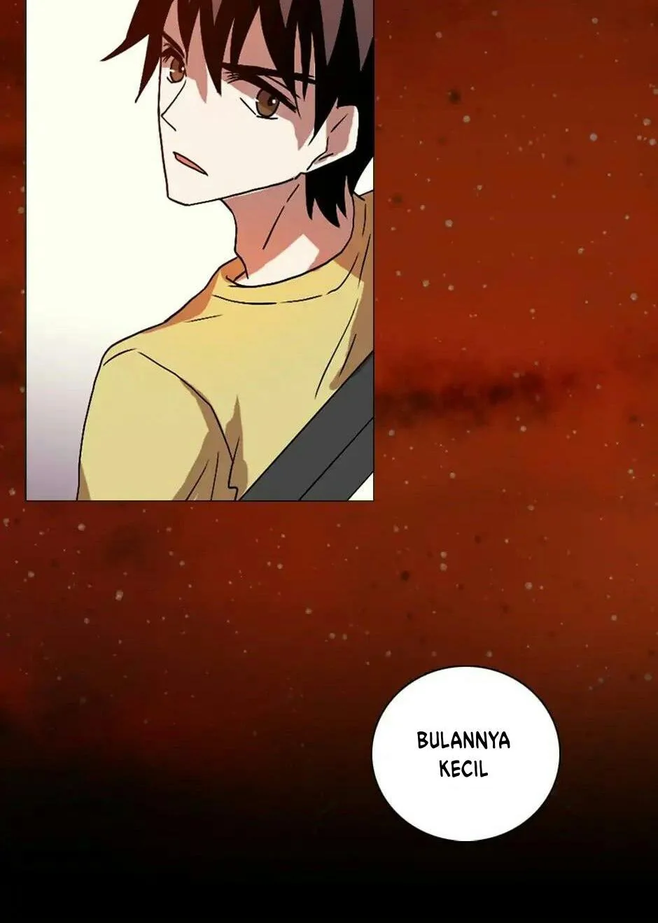 Halaman 61 — Dreamcide Chapter 140