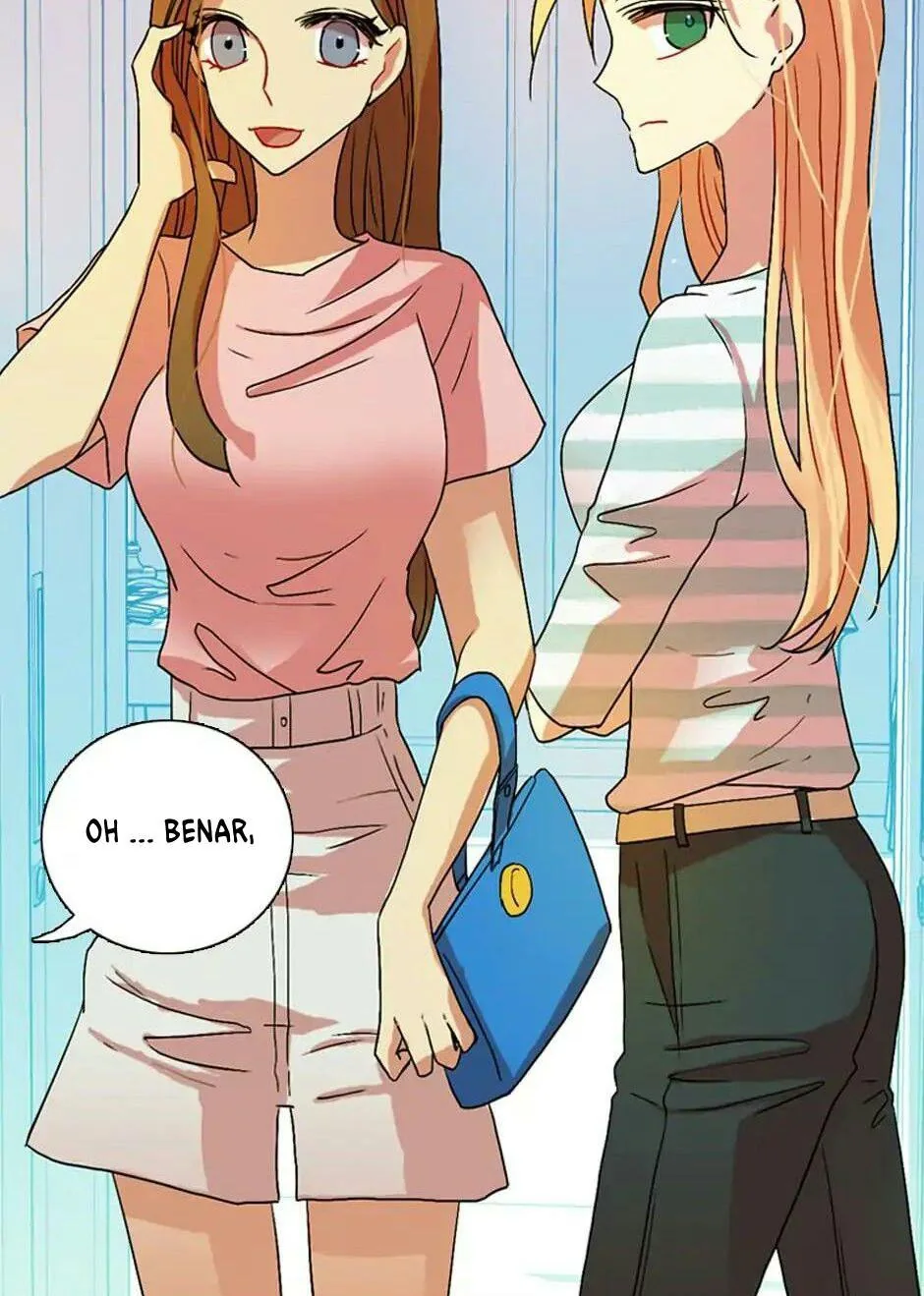 Halaman 72 — Dreamcide Chapter 140