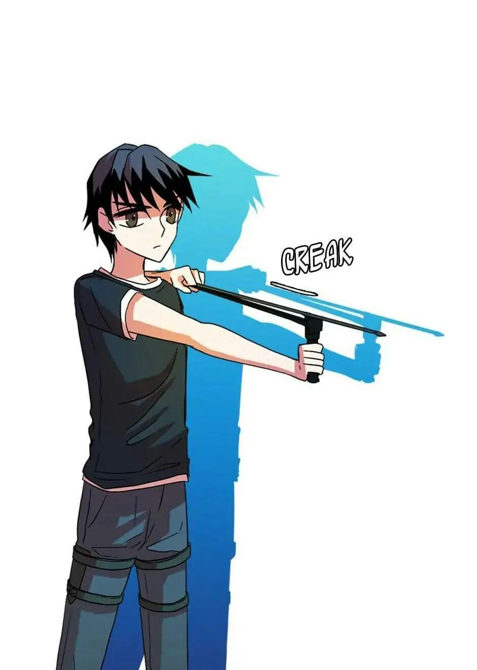 Halaman 82 — Dreamcide Chapter 140