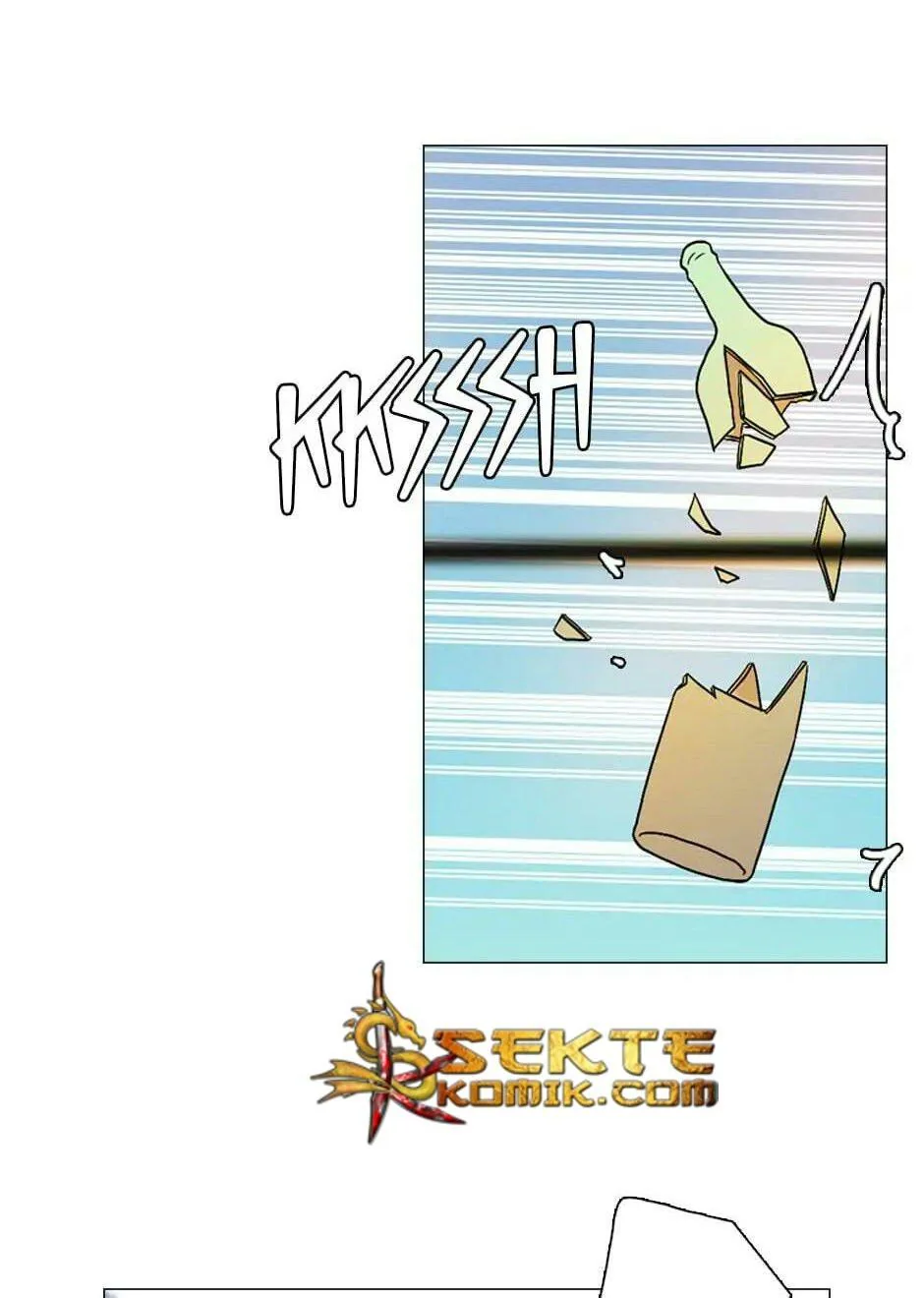 Halaman 85 — Dreamcide Chapter 140