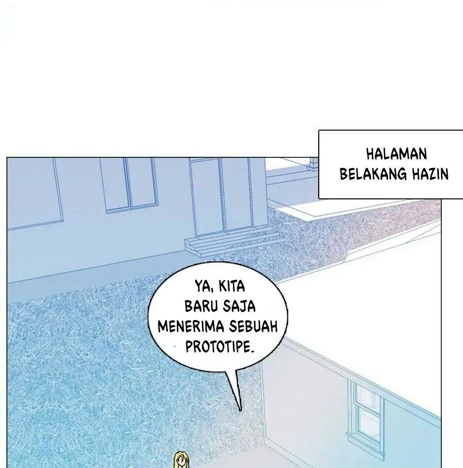 Halaman 88 — Dreamcide Chapter 140