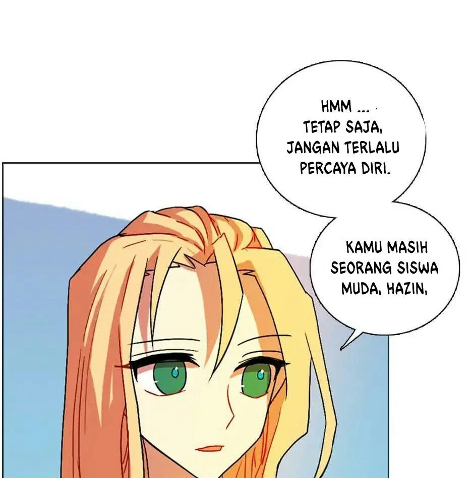 Halaman 91 — Dreamcide Chapter 140