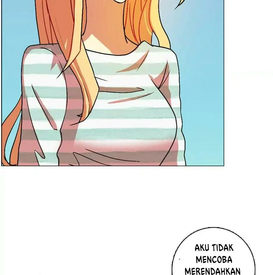 Halaman 92 — Dreamcide Chapter 140