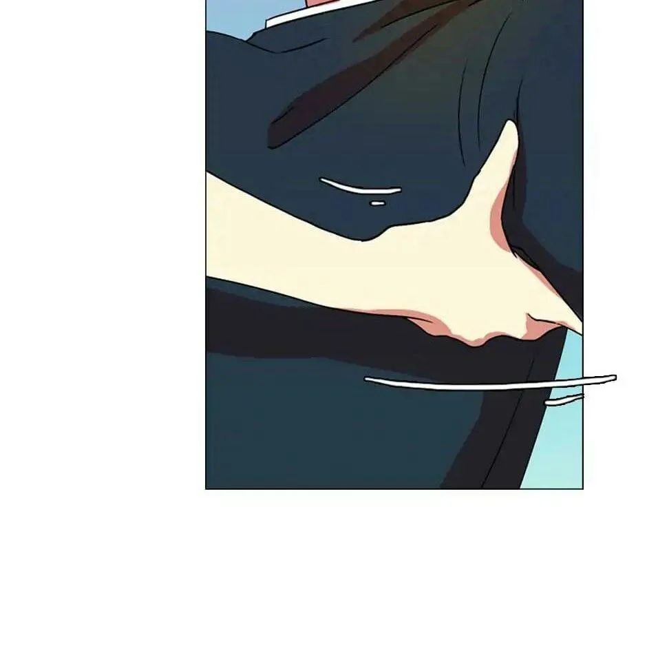 Halaman 95 — Dreamcide Chapter 140