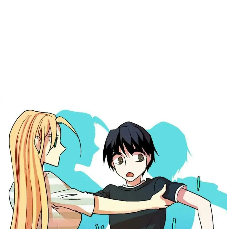 Halaman 96 — Dreamcide Chapter 140