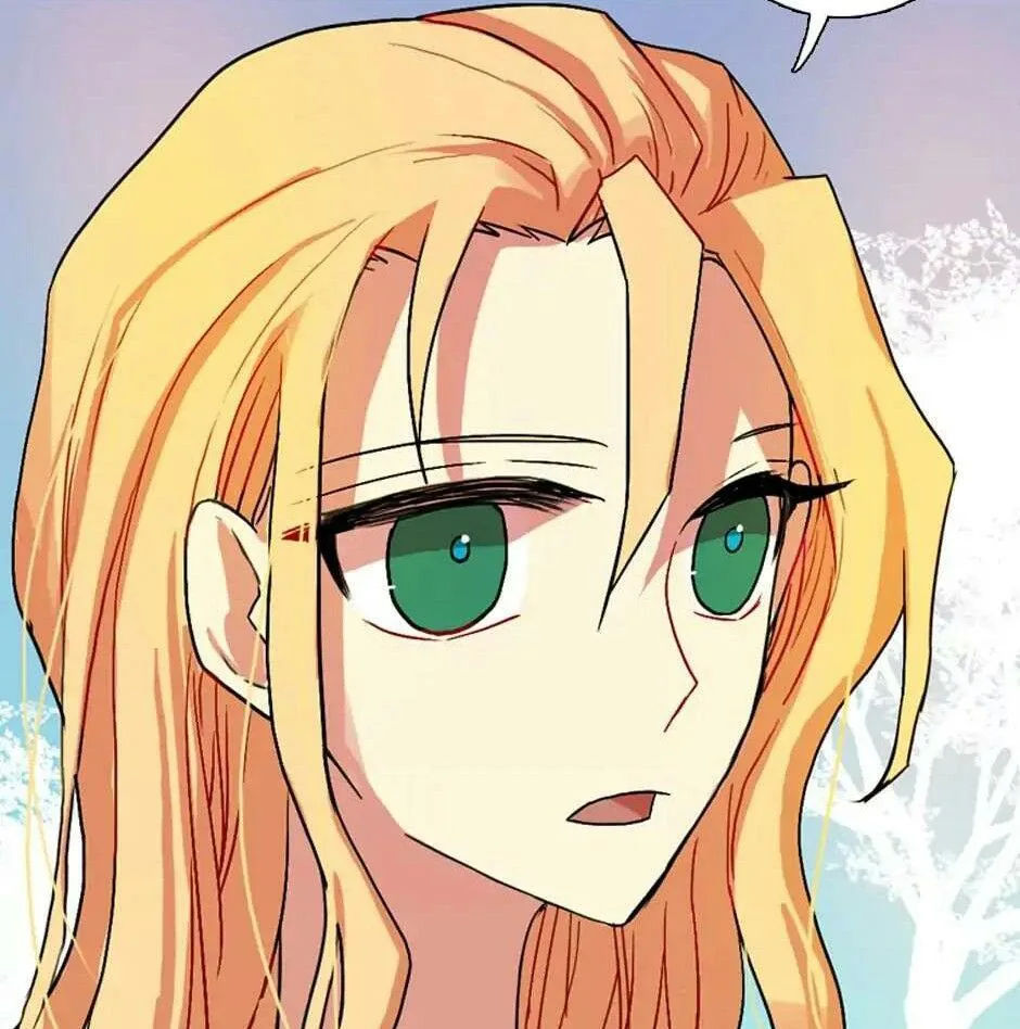 Halaman 99 — Dreamcide Chapter 140