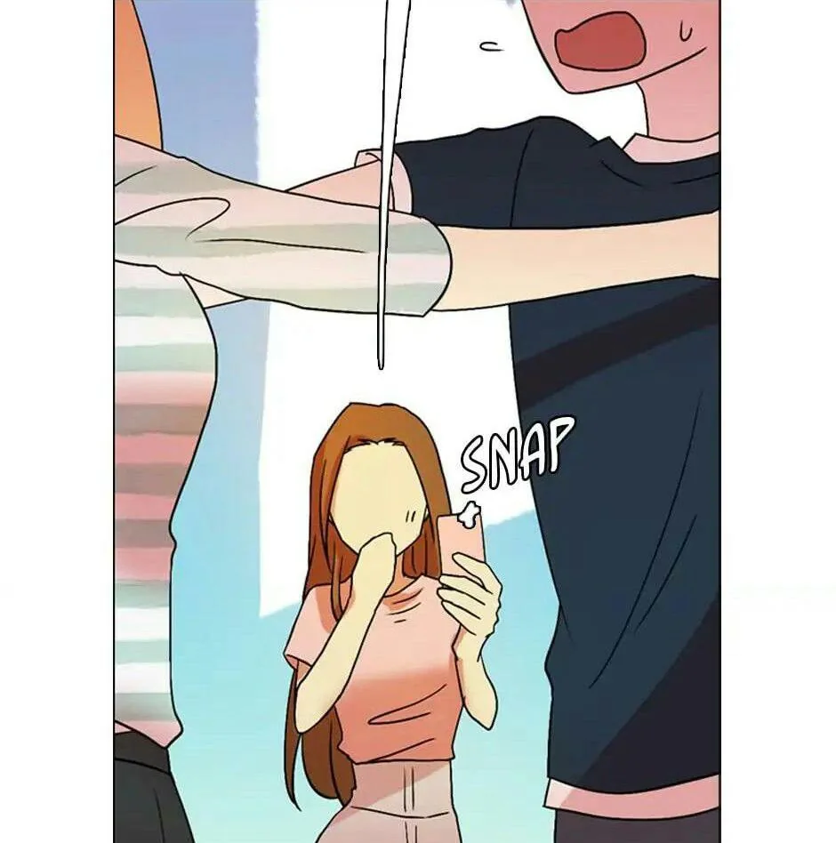 Halaman 102 — Dreamcide Chapter 140