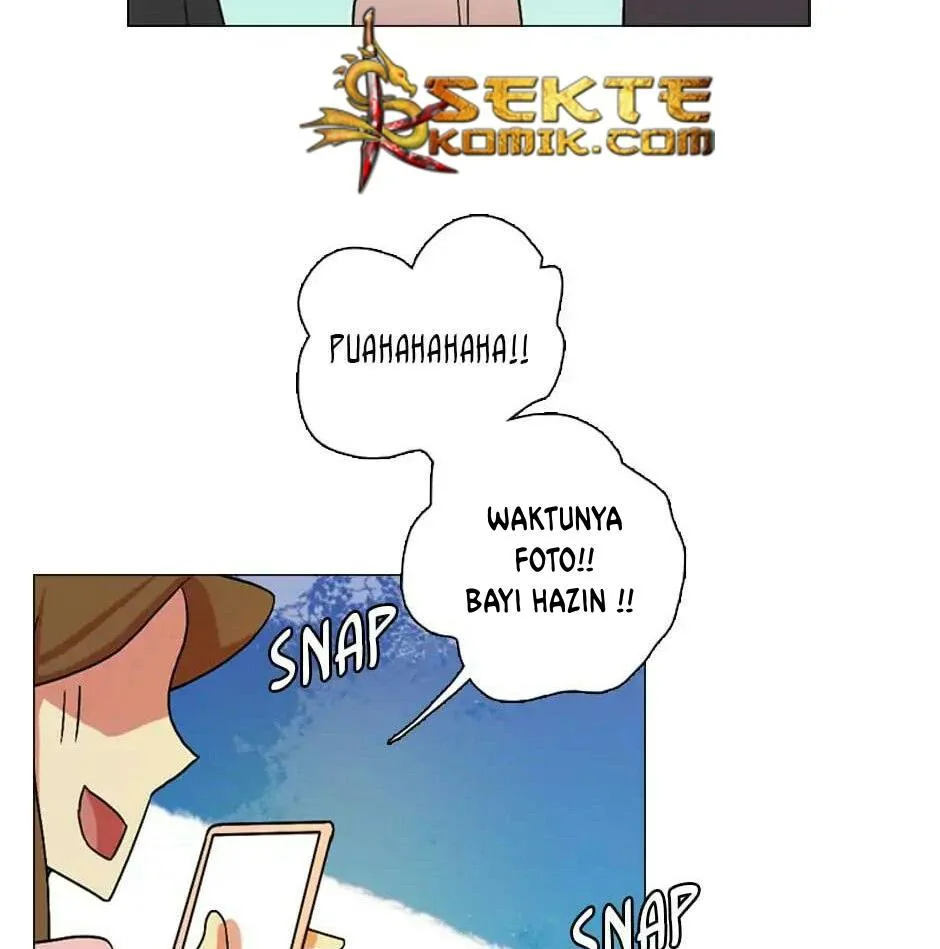 Halaman 103 — Dreamcide Chapter 140