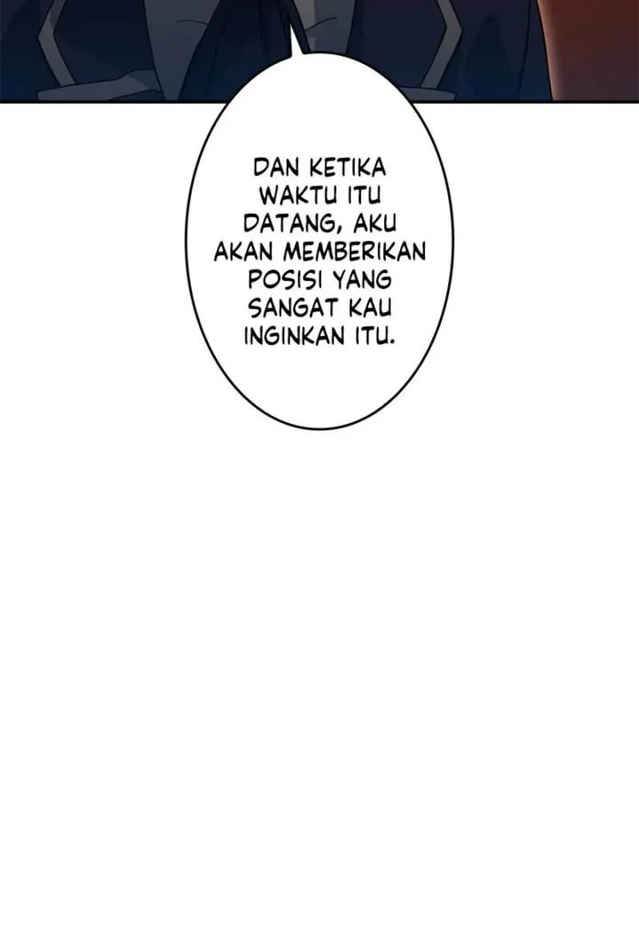 Halaman 13 — White Dragon Duke: Pendragon Chapter 47