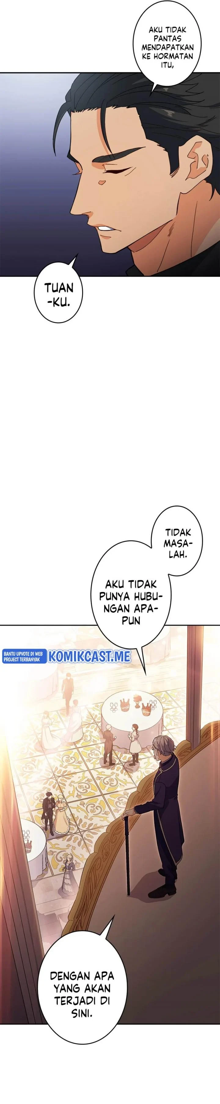 Halaman 14 — White Dragon Duke: Pendragon Chapter 47