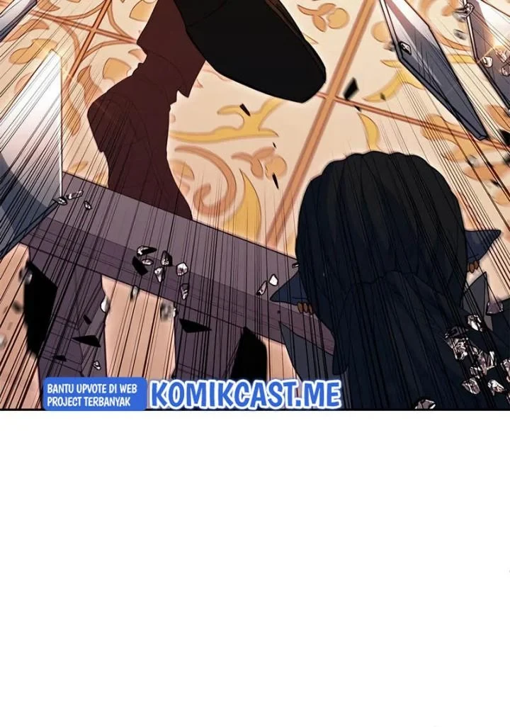 Halaman 21 — White Dragon Duke: Pendragon Chapter 47
