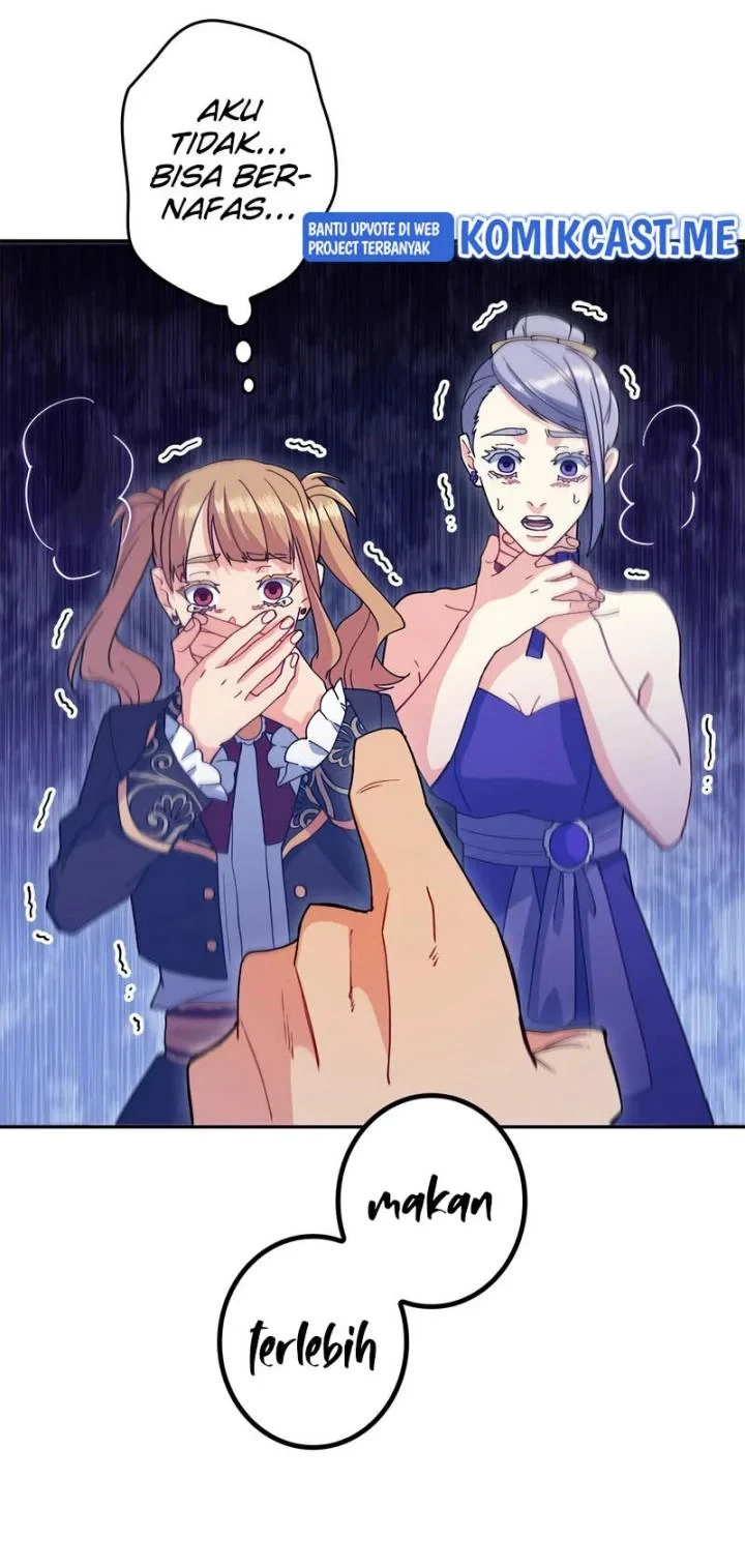 Halaman 33 — White Dragon Duke: Pendragon Chapter 47