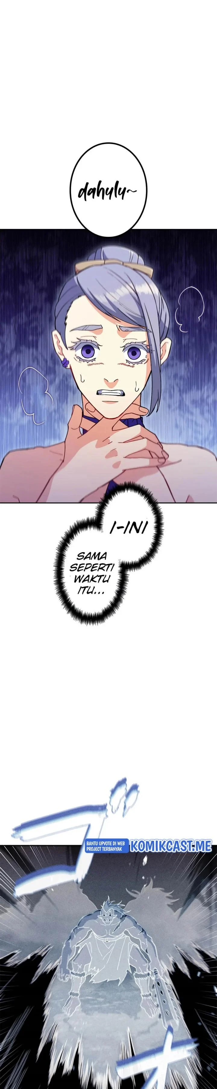 Halaman 34 — White Dragon Duke: Pendragon Chapter 47
