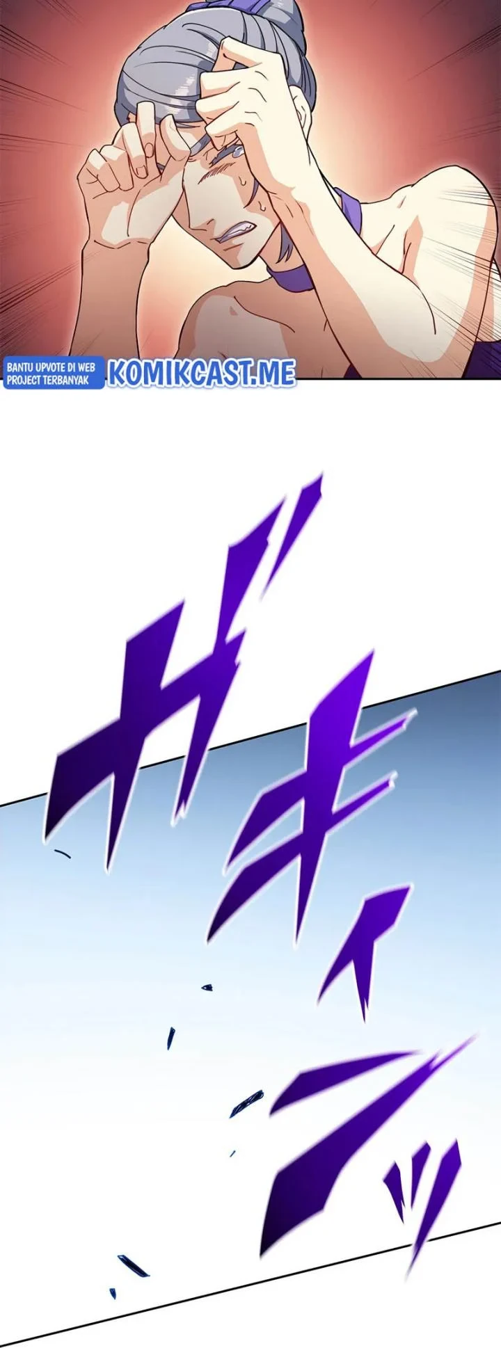 Halaman 37 — White Dragon Duke: Pendragon Chapter 47