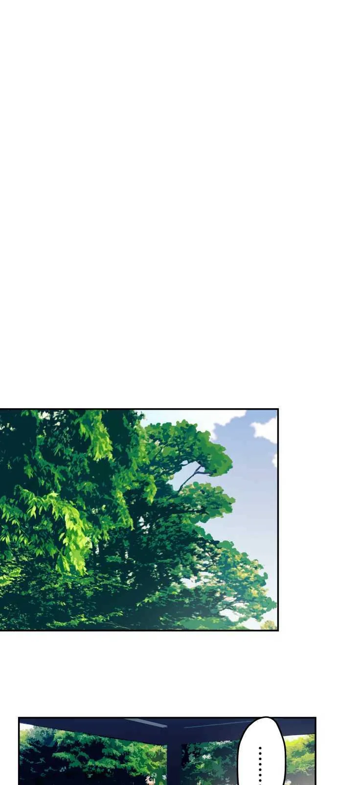 Halaman 20 — Waka-chan Is Flirty Again Chapter 53