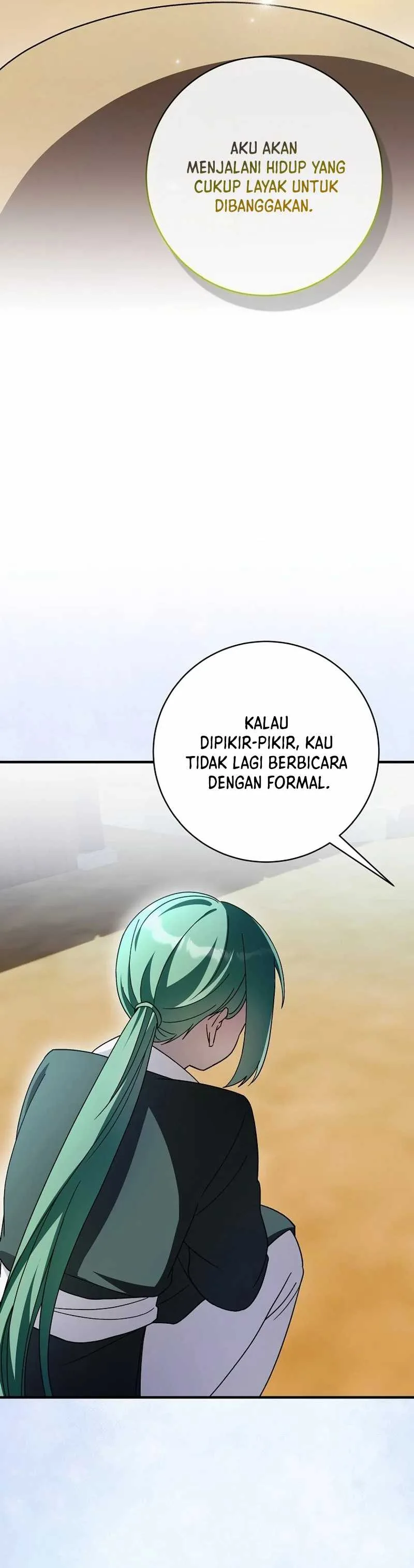 Halaman 5 — Surviving in a Romance Fantasy Novel Chapter 29