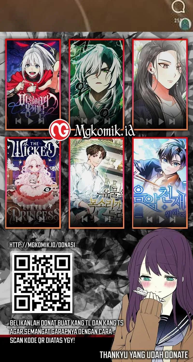 Halaman 42 — Surviving in a Romance Fantasy Novel Chapter 29