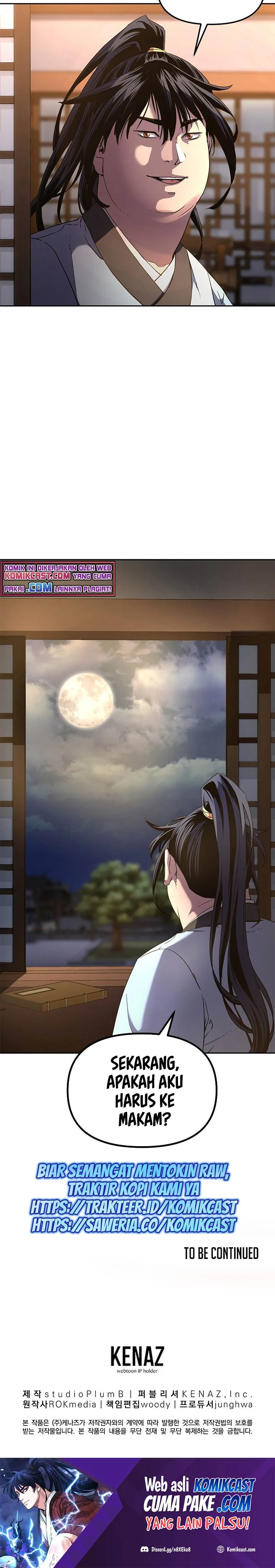 Halaman 26 — The Reborn Ranker Chronicles Chapter 12