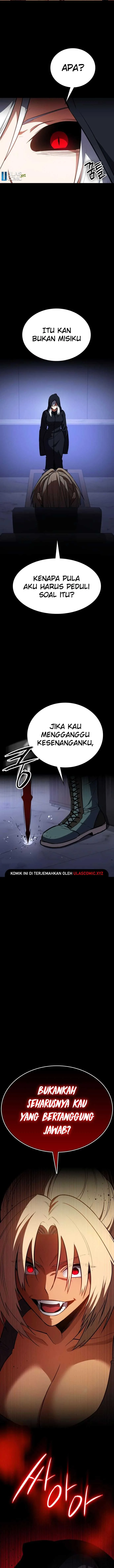 Halaman 12 — Day Walker Chapter 36