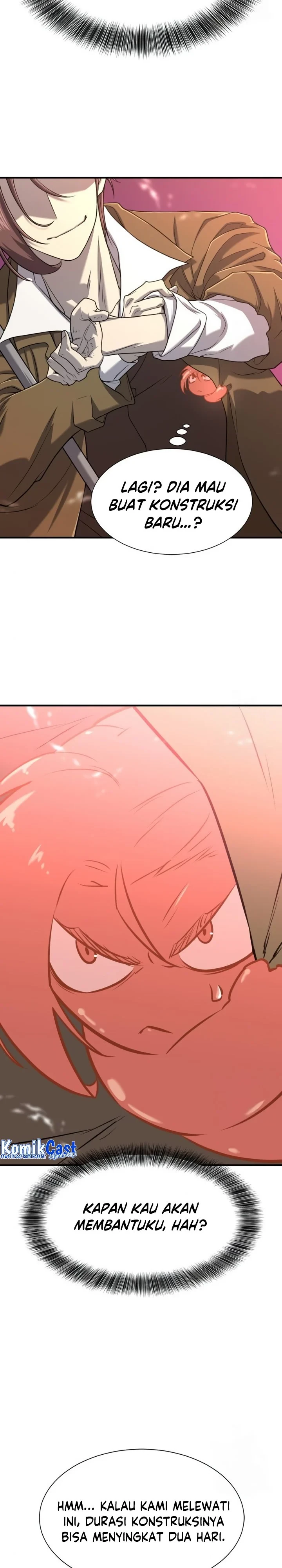 Halaman 12 — The Greatest Estate Developer Chapter 118