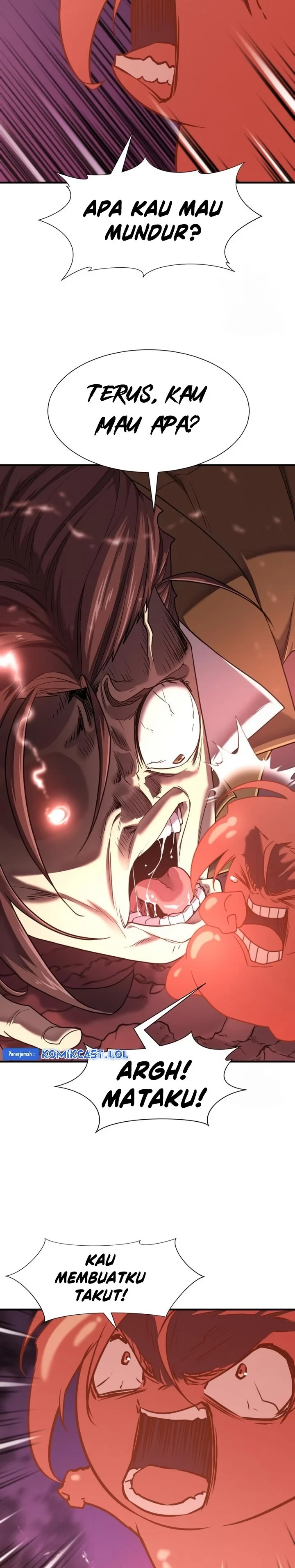 Halaman 24 — The Greatest Estate Developer Chapter 118