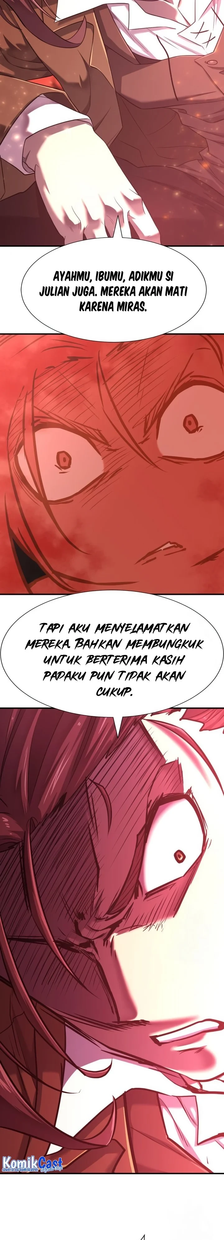 Halaman 28 — The Greatest Estate Developer Chapter 118