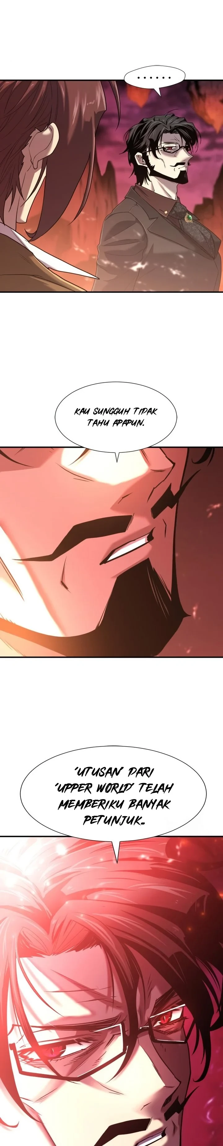 Halaman 32 — The Greatest Estate Developer Chapter 118