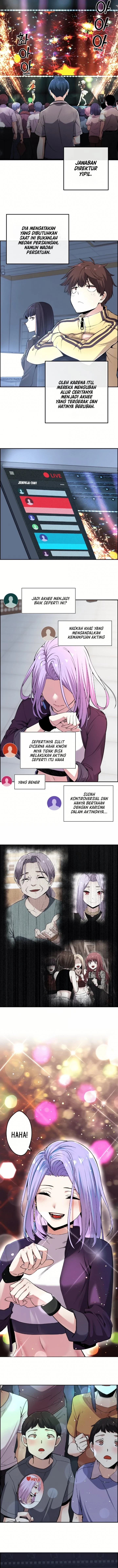 Halaman 6 — Webtoon Character Na Kang Lim Chapter 97