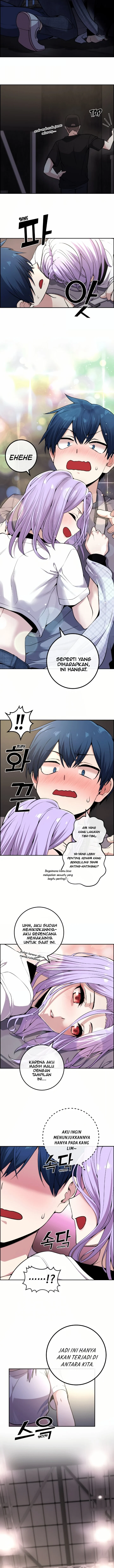 Halaman 12 — Webtoon Character Na Kang Lim Chapter 97