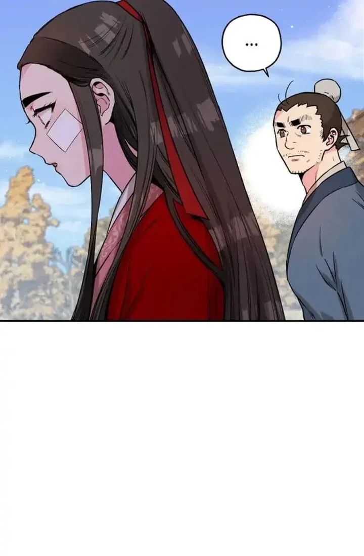 Halaman 9 — Master Villainess the Invincible! Chapter 26