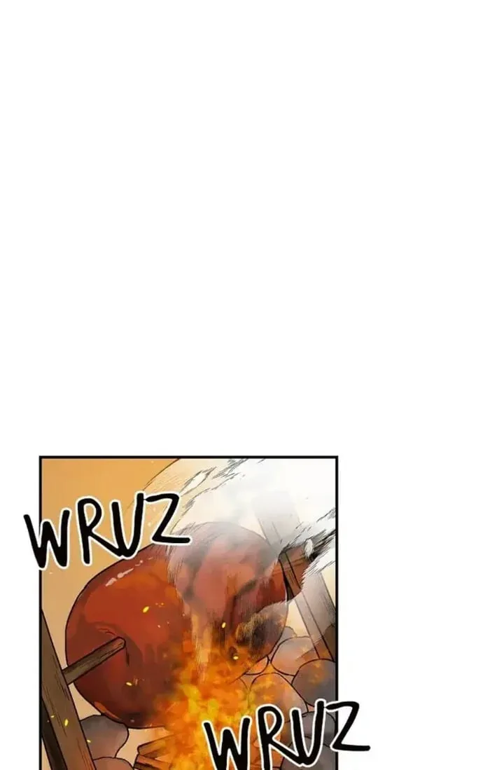 Halaman 11 — Master Villainess the Invincible! Chapter 26
