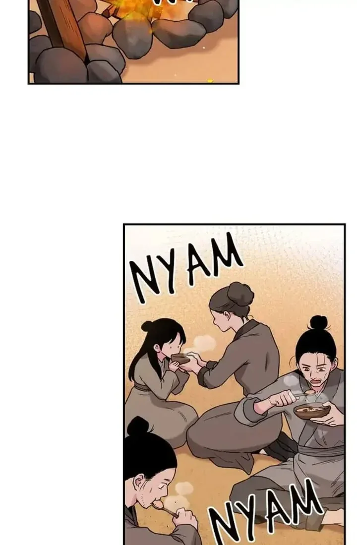 Halaman 12 — Master Villainess the Invincible! Chapter 26