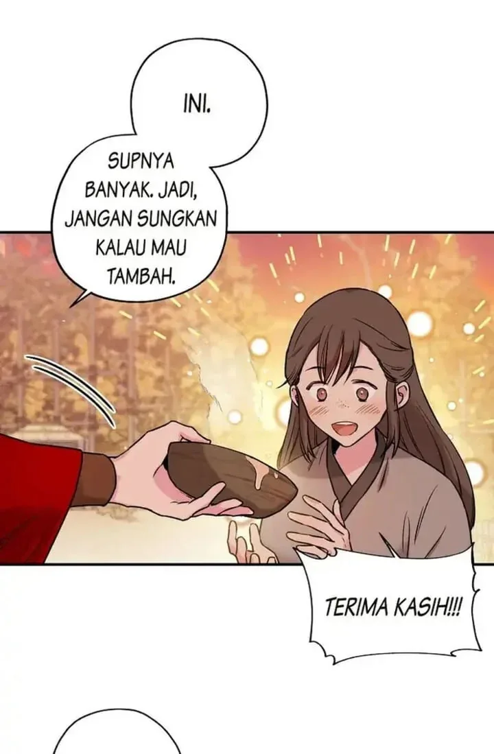 Halaman 16 — Master Villainess the Invincible! Chapter 26